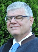 Andrea C. Mazzocco - Mazzocco GmbH - Rapperswil-Jona